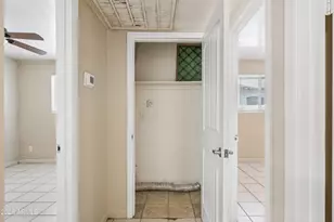 2133 W Adams St, Phoenix, AZ 85009 - Photo 25