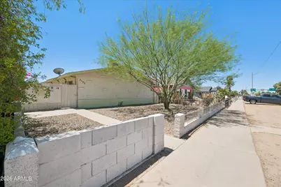 2133 W Adams Street #2, Phoenix, AZ 85009 - Photo 33