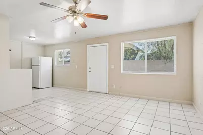 2133 W Adams Street #2, Phoenix, AZ 85009 - Photo 11