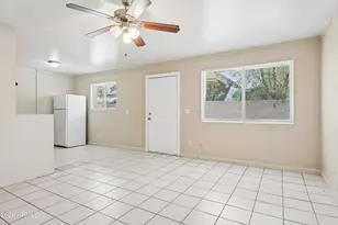 2133 W Adams St, Phoenix, AZ 85009 - Photo 11