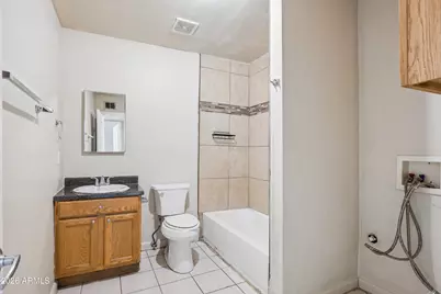 2133 W Adams Street #2, Phoenix, AZ 85009 - Photo 29