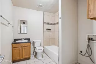2133 W Adams St, Phoenix, AZ 85009 - Photo 29