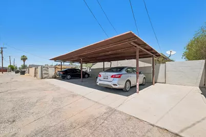 2133 W Adams Street #2, Phoenix, AZ 85009 - Photo 37