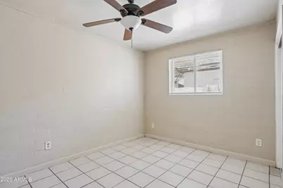 2133 W Adams Street #2, Phoenix, AZ 85009 - Photo 19