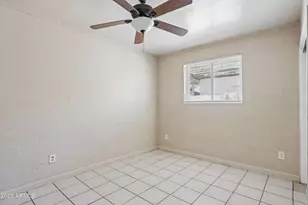 2133 W Adams St, Phoenix, AZ 85009 - Photo 19