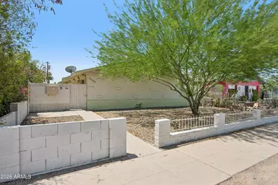 2133 W Adams Street #2, Phoenix, AZ 85009 - Photo 7