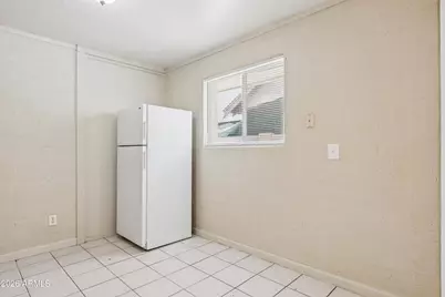 2133 W Adams Street #2, Phoenix, AZ 85009 - Photo 17