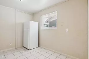 2133 W Adams St, Phoenix, AZ 85009 - Photo 17