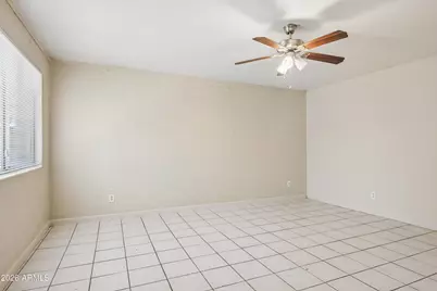 2133 W Adams Street #2, Phoenix, AZ 85009 - Photo 9