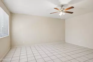 2133 W Adams St, Phoenix, AZ 85009 - Photo 9