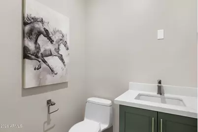 5505 E Edgar Way, Prescott Valley, AZ 86314 - Photo 29