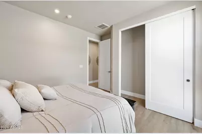 5505 E Edgar Way, Prescott Valley, AZ 86314 - Photo 21