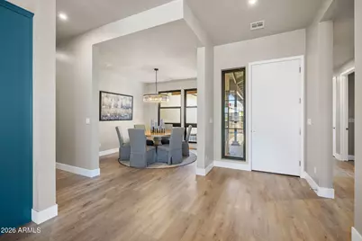 5505 E Edgar Way, Prescott Valley, AZ 86314 - Photo 5