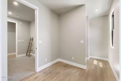 5505 E Edgar Way, Prescott Valley, AZ 86314 - Photo 27