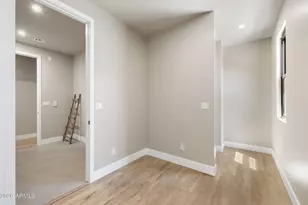 5505 E Edgar Way, Prescott Valley, AZ 86314 - Photo 27
