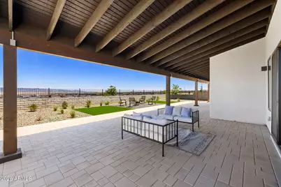 5505 E Edgar Way, Prescott Valley, AZ 86314 - Photo 33