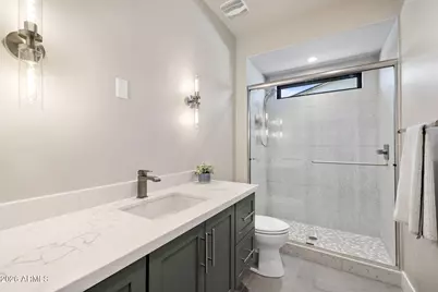 5505 E Edgar Way, Prescott Valley, AZ 86314 - Photo 19