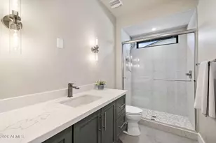 5505 E Edgar Way, Prescott Valley, AZ 86314 - Photo 19