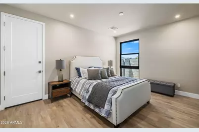 5505 E Edgar Way, Prescott Valley, AZ 86314 - Photo 17