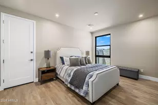5505 E Edgar Way, Prescott Valley, AZ 86314 - Photo 17