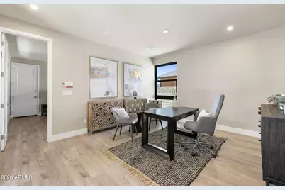 5505 E Edgar Way, Prescott Valley, AZ 86314 - Photo 15