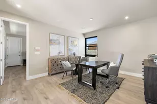 5505 E Edgar Way, Prescott Valley, AZ 86314 - Photo 15