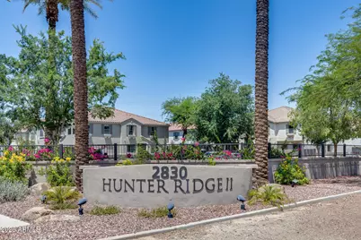 2941 E Darrow Street, Phoenix, AZ 85042 - Photo 49