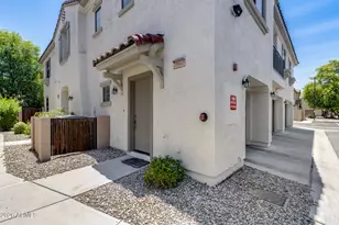 2941 E Darrow St, Phoenix, AZ 85042 - Photo 9