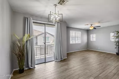 2941 E Darrow Street, Phoenix, AZ 85042 - Photo 5