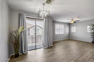 2941 E Darrow St, Phoenix, AZ 85042 - Photo 5