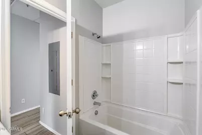 2941 E Darrow Street, Phoenix, AZ 85042 - Photo 31