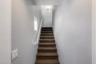 2941 E Darrow Street, Phoenix, AZ 85042 - Photo 7