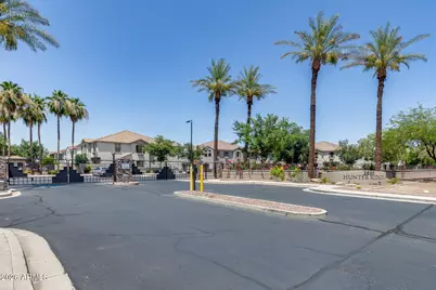 2941 E Darrow Street, Phoenix, AZ 85042 - Photo 47