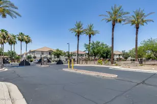 2941 E Darrow St, Phoenix, AZ 85042 - Photo 47