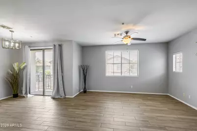 2941 E Darrow Street, Phoenix, AZ 85042 - Photo 11