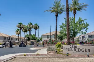 2941 E Darrow St, Phoenix, AZ 85042 - Photo 53
