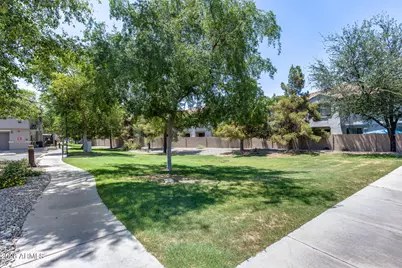 2941 E Darrow Street, Phoenix, AZ 85042 - Photo 45