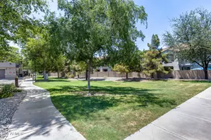 2941 E Darrow St, Phoenix, AZ 85042 - Photo 45