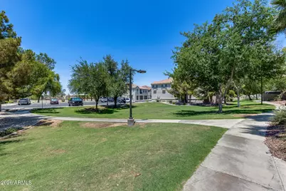 2941 E Darrow Street, Phoenix, AZ 85042 - Photo 45