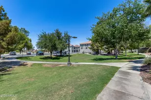 2941 E Darrow St, Phoenix, AZ 85042 - Photo 45