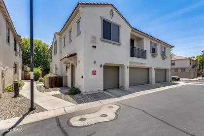 2941 E Darrow Street, Phoenix, AZ 85042 - Photo 3