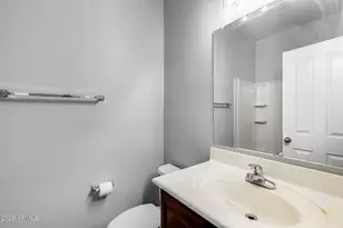 2941 E Darrow St, Phoenix, AZ 85042 - Photo 33