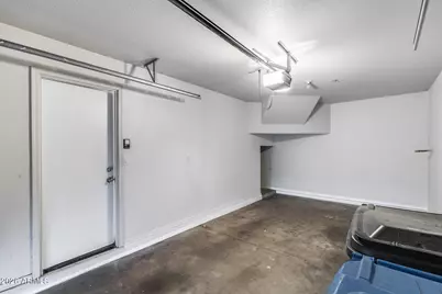 2941 E Darrow Street, Phoenix, AZ 85042 - Photo 9