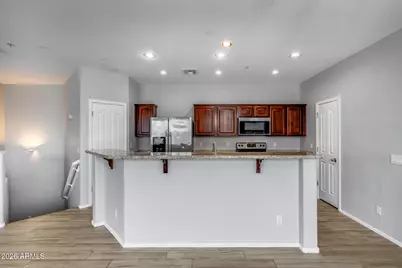 2941 E Darrow Street, Phoenix, AZ 85042 - Photo 23