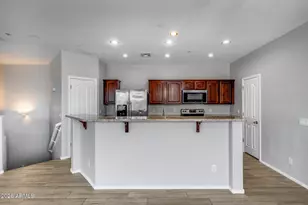 2941 E Darrow St, Phoenix, AZ 85042 - Photo 23