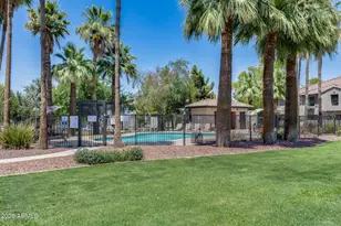 2941 E Darrow St, Phoenix, AZ 85042 - Photo 49