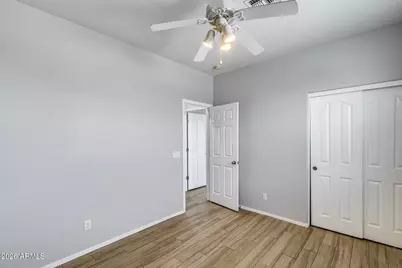 2941 E Darrow Street, Phoenix, AZ 85042 - Photo 33