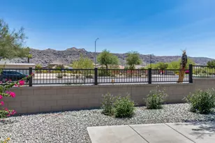 2941 E Darrow St, Phoenix, AZ 85042 - Photo 41