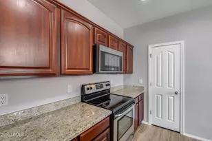 2941 E Darrow St, Phoenix, AZ 85042 - Photo 25