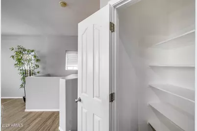 2941 E Darrow Street, Phoenix, AZ 85042 - Photo 23